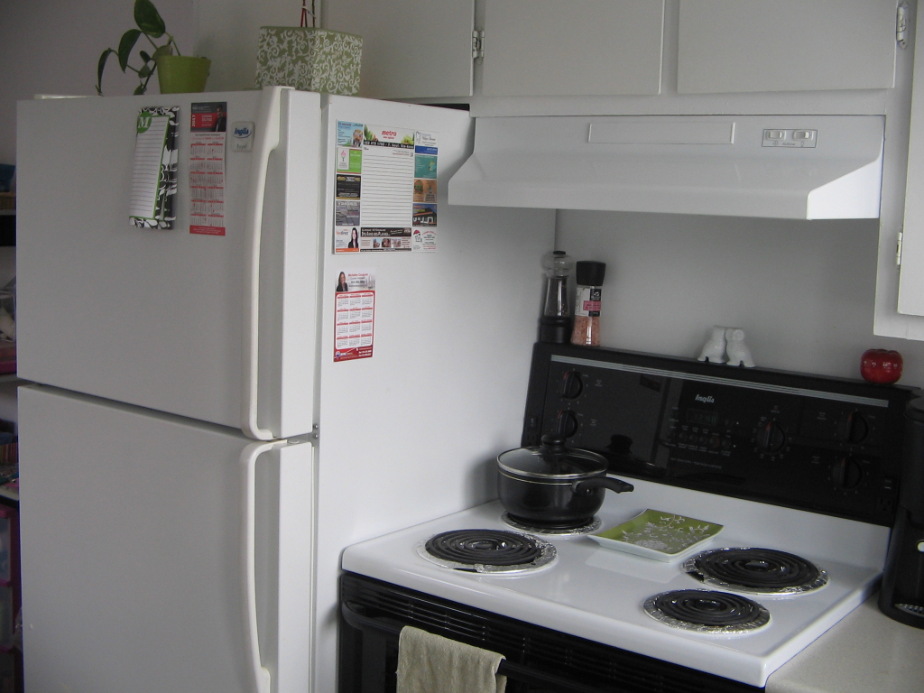 Metro Langelier-haut De Triplex-3 12 | 3216520