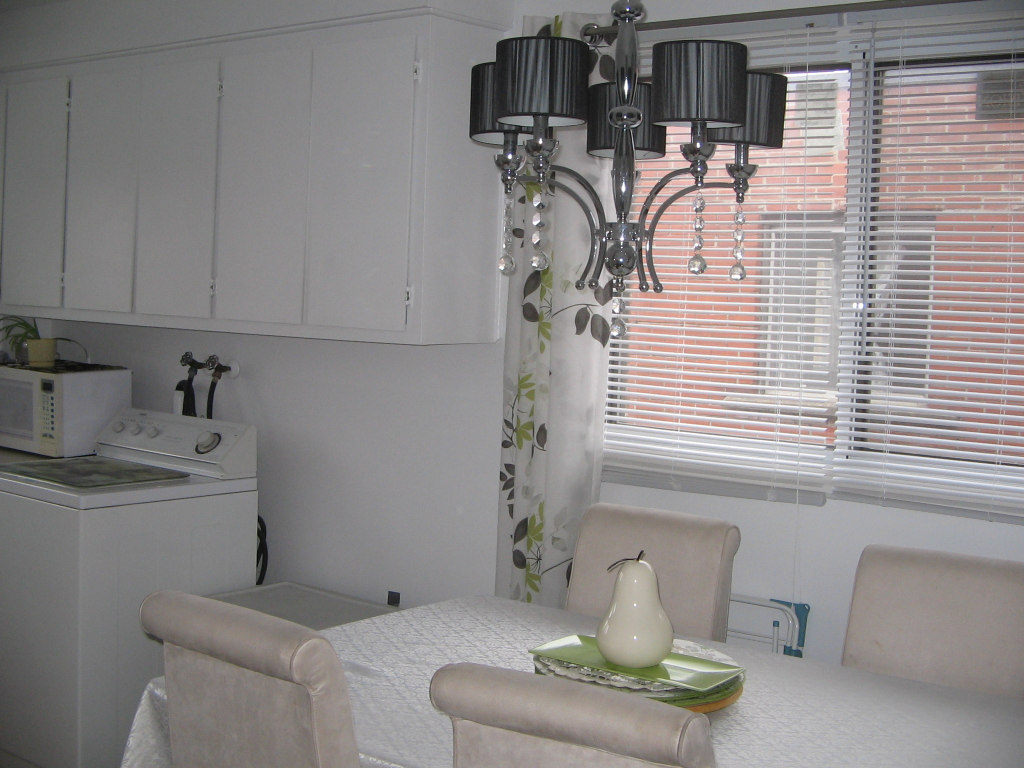 Metro Langelier-haut De Triplex-3 12 | 3216520