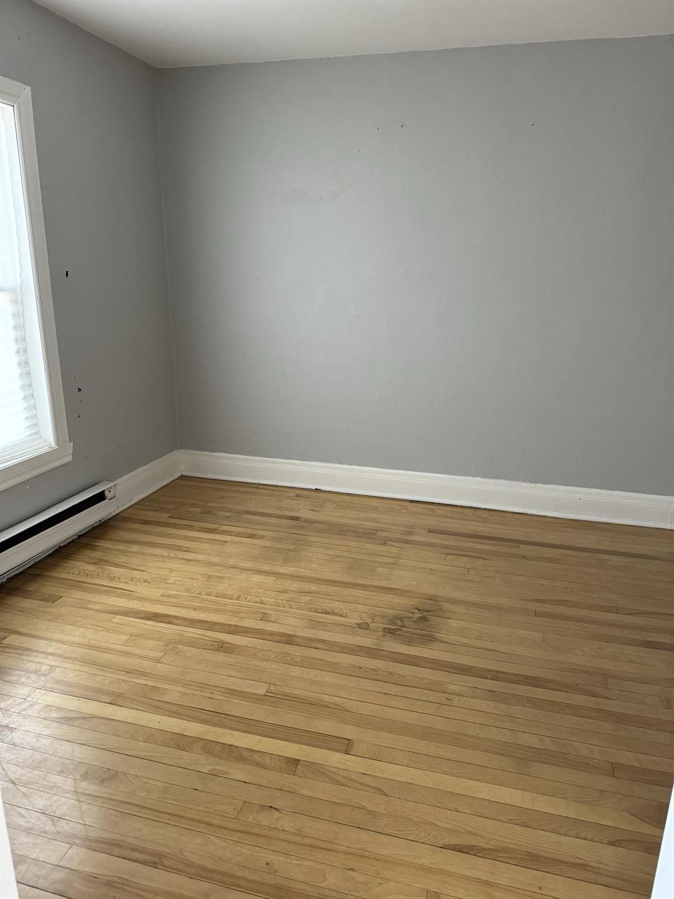 Immeuble - 866 à 882 Short Très Joli 4 1/2 Au Centre Ville De Sherbrooke. | 3216525