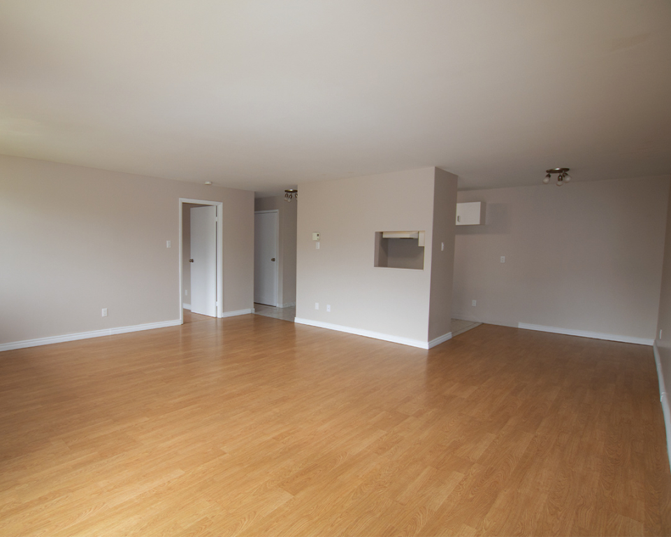 3 1/2 à Louer à Sherbrooke | 3216527