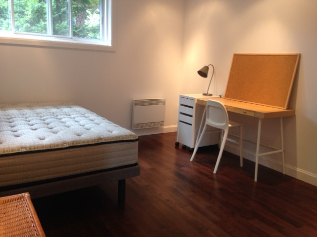 Superbe 3 1/2 à Louer Tout Inclus | 3216533