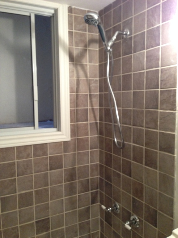 3 1/2 DEVANT METRO (LIGNE BLEUE) | 3216550