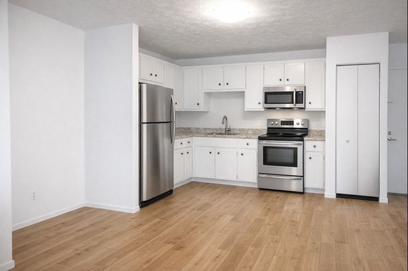 BEAU 4 ½| RÉNOVÉ|1 MOIS GRATUIT | 3216557