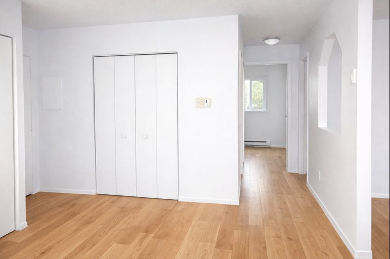 BEAU 4 ½| RÉNOVÉ|1 MOIS GRATUIT | 3216557