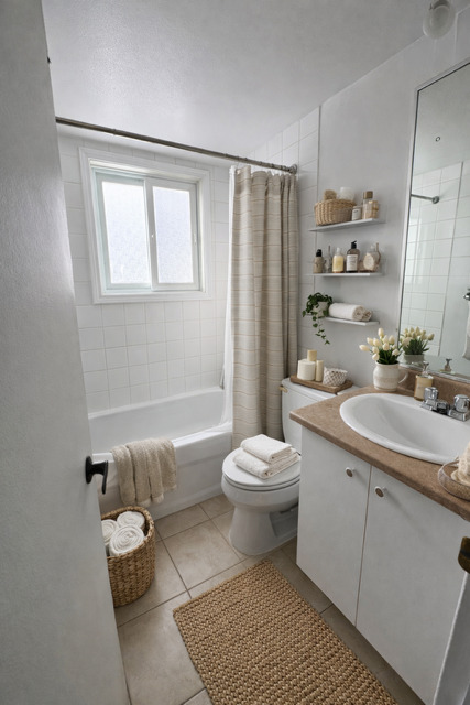 GRAND 4 1/2 Rénové, Gym, Internet- WOW | 3216562