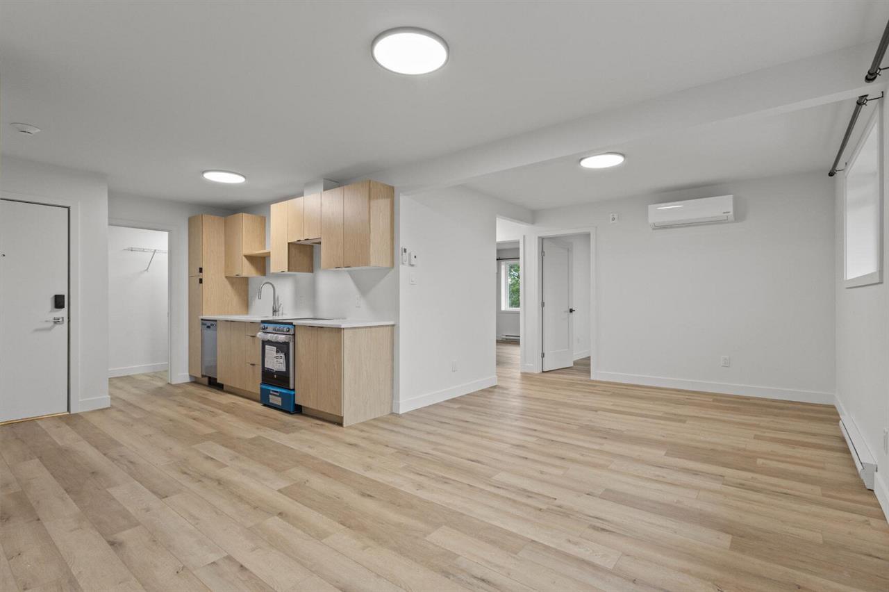 Studio - 6020 Boulevard Joseph-Renaud, Montréal | 3216566