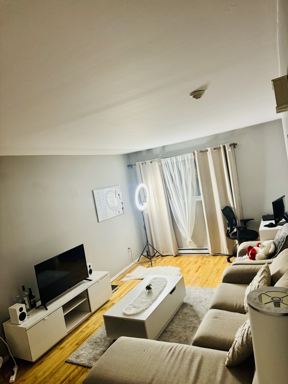 3 1/2 A Louer | 3216567