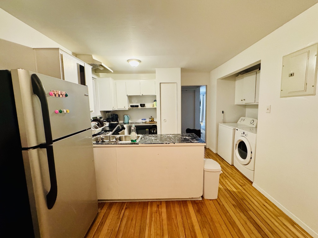 3 1/2 A Louer | 3216567