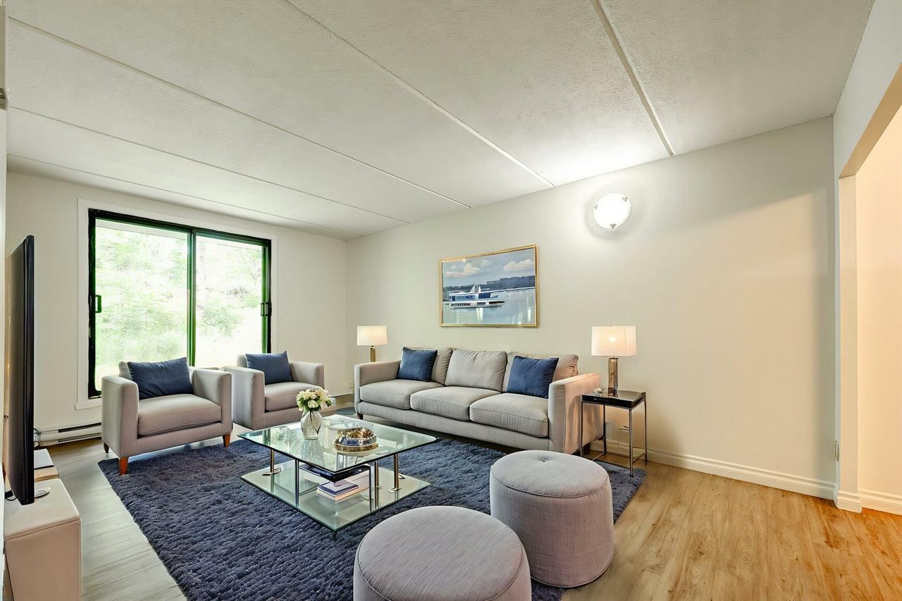 Studio - 670 De Gaspé, Verdun | 3216569