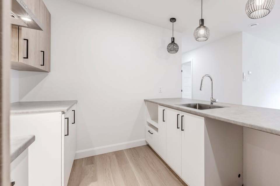 Magnifiques 5 1/2 | 3216573