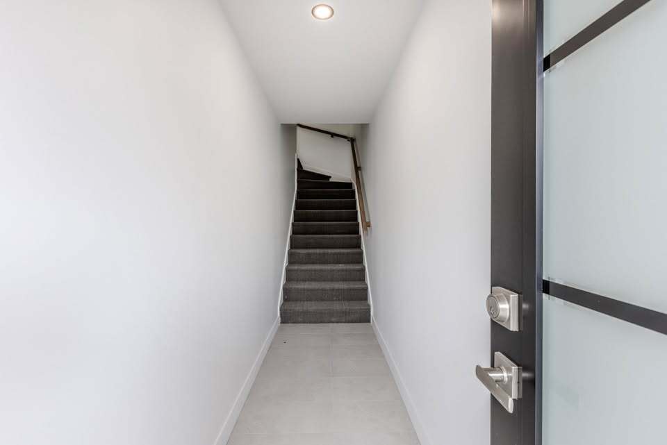 Superbe 3 ½ à Louer | 3216575