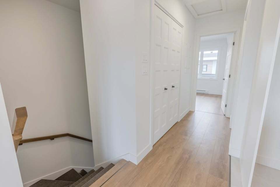 Superbe 3 ½ à Louer | 3216575