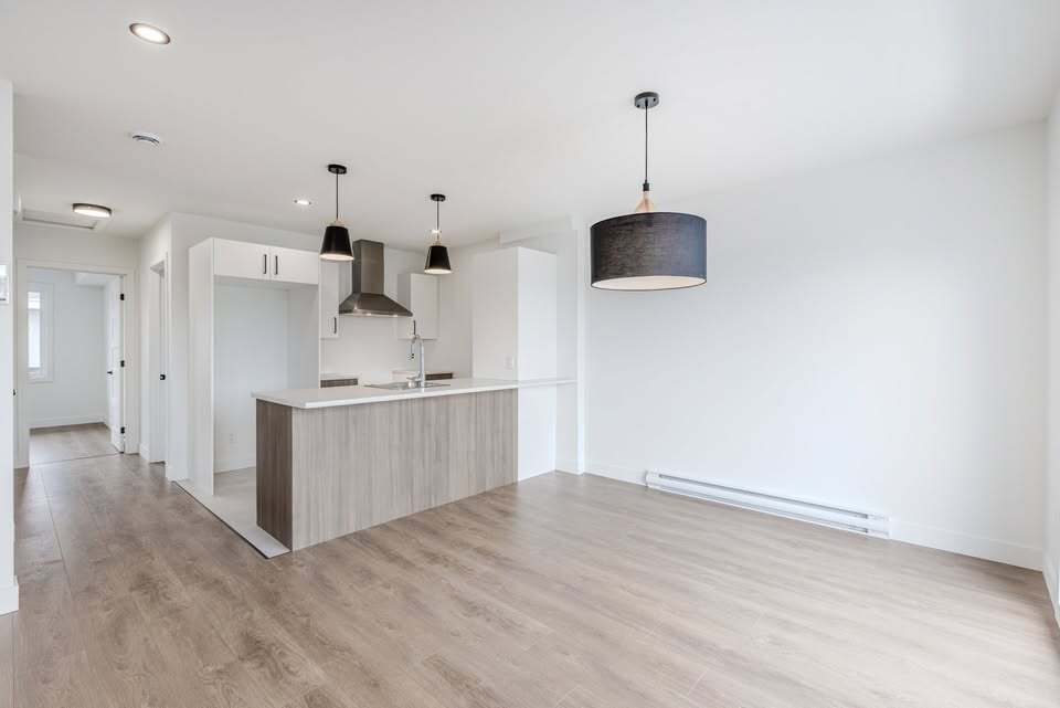 Superbe 3 ½ à Louer | 3216575