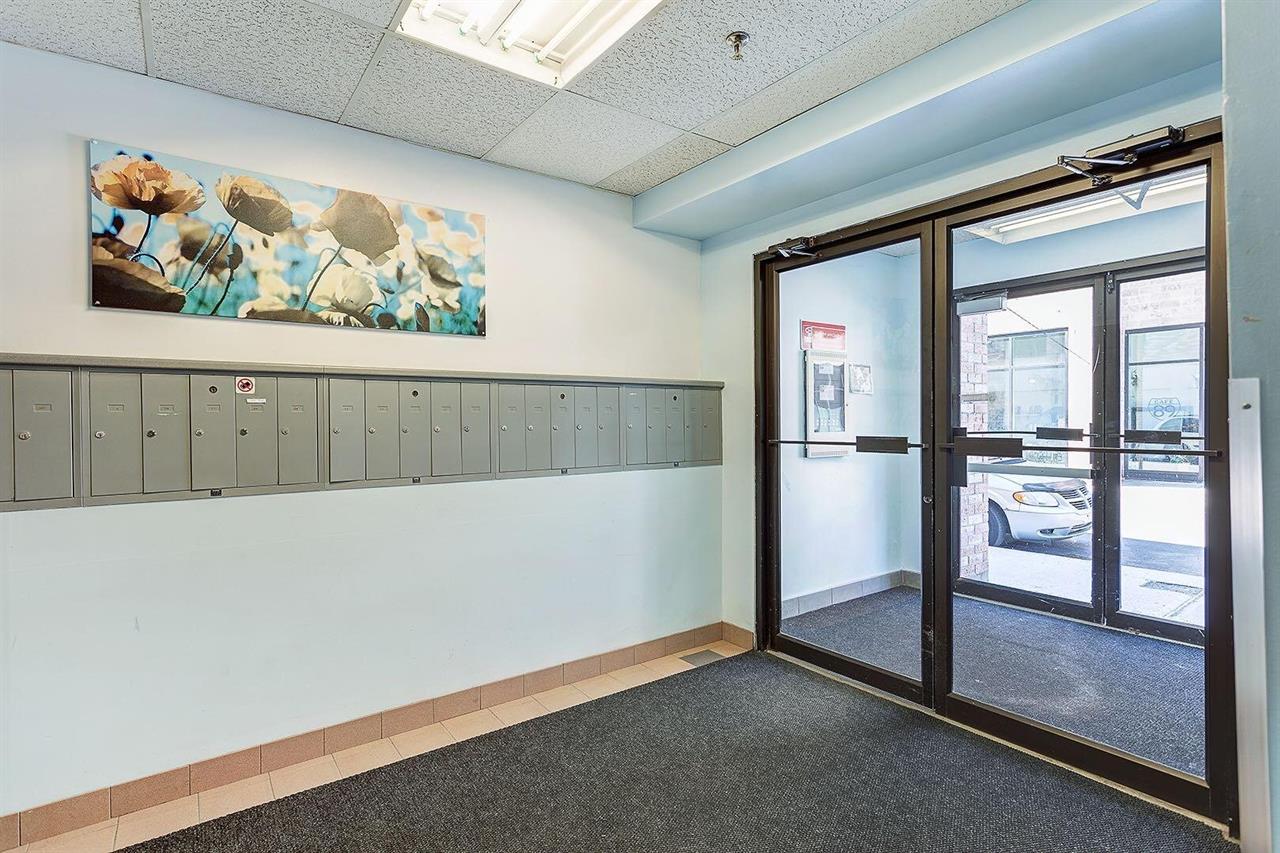 Studio - 3755 Saint-Dominique,, Montréal | 3216584