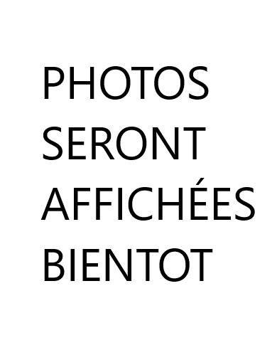 VILLERAY : 4 ½ Rez-de-chaussée – Métro | 3216590