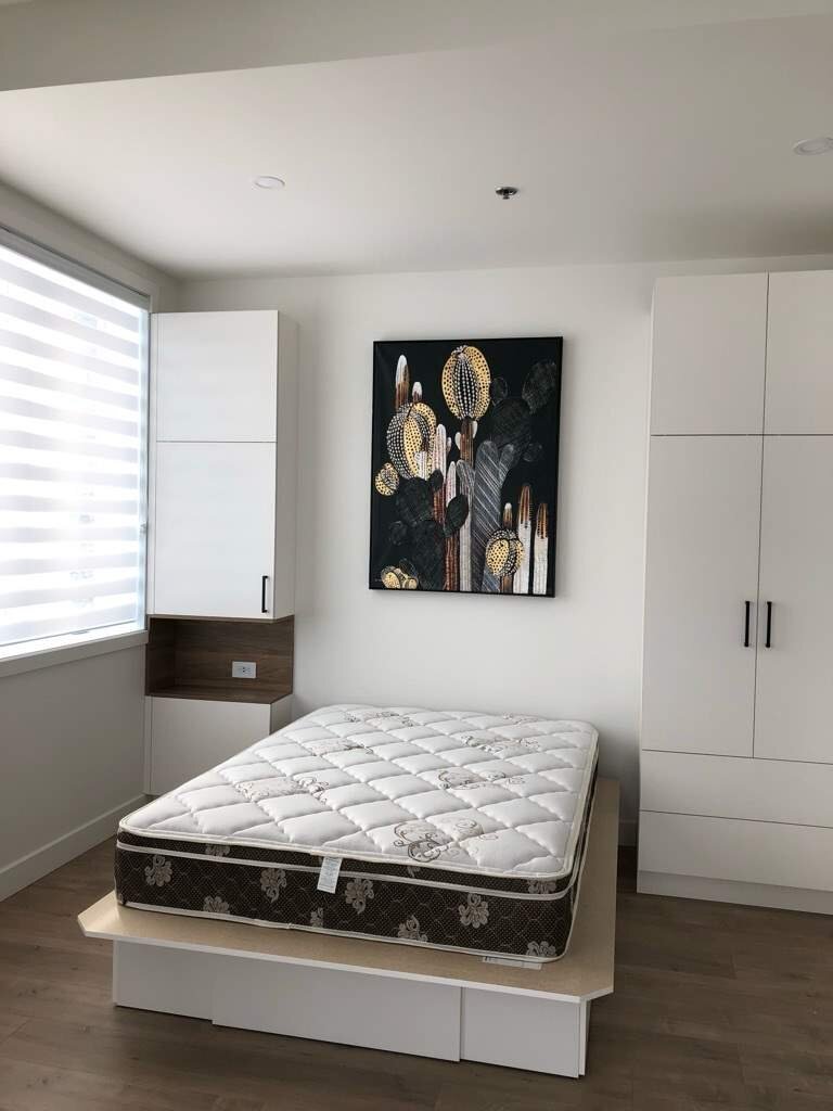 1 CH - 1 SDB - Drummondville - $1,120 /mo | 3216591