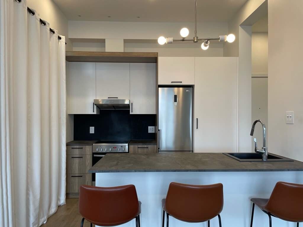 1 CH - 1 SDB - Drummondville - $1,120 /mo | 3216591