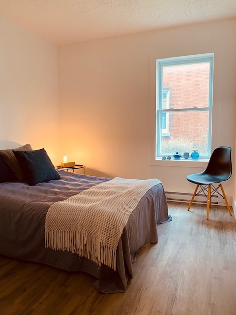 51/2 Près De Tout | 3216592