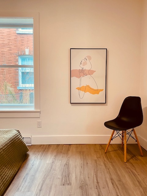 51/2 Près De Tout | 3216592