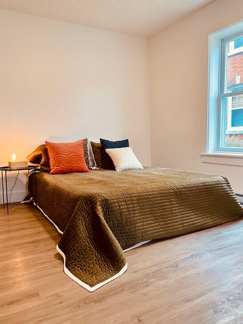 51/2 Près De Tout | 3216592