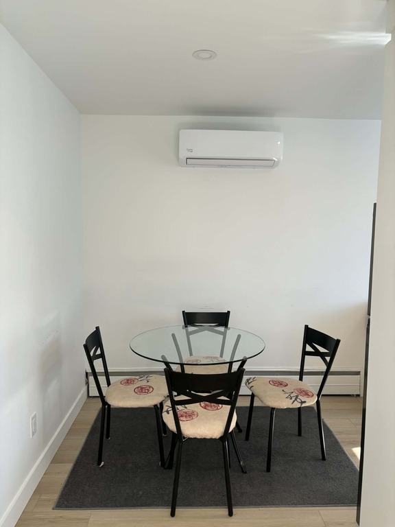 31/2 Rénové | 3216593