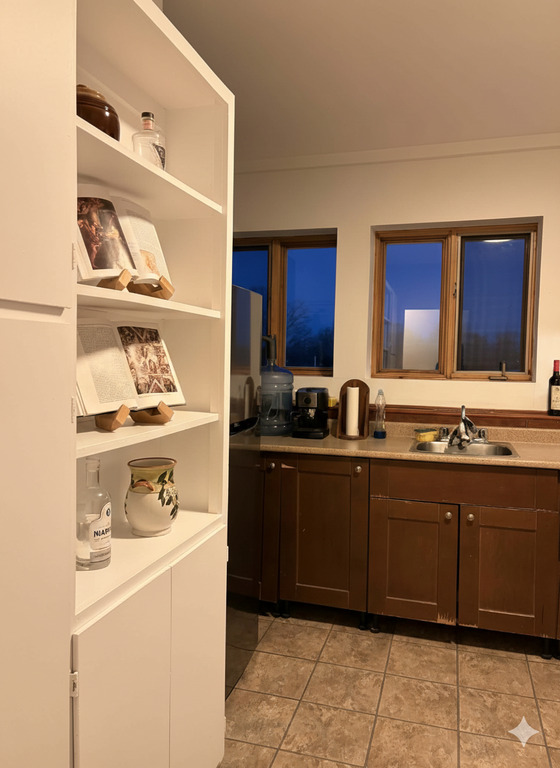 31/2 Avec Cachet | 3216594