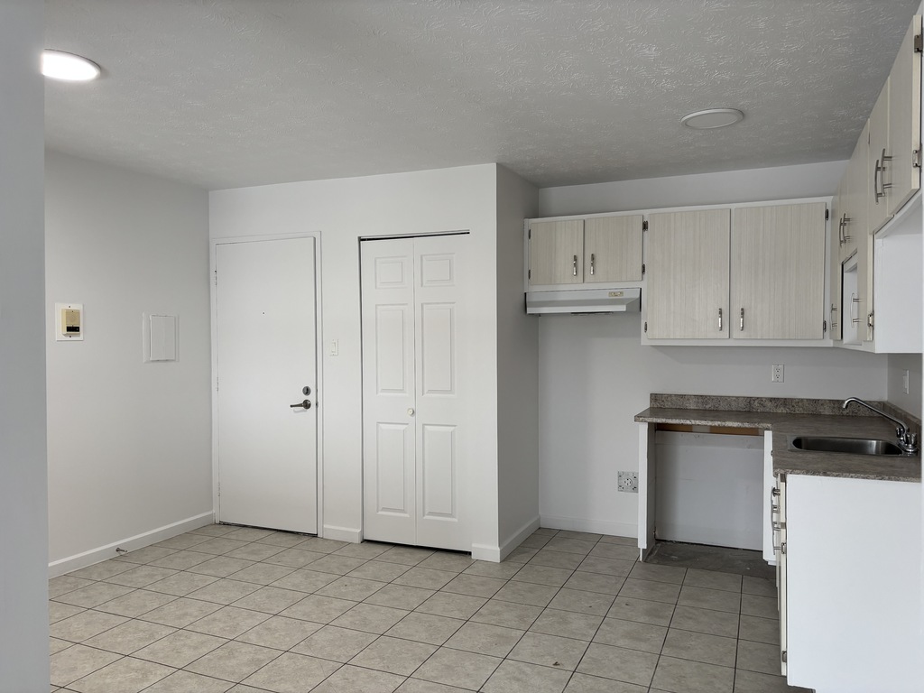 4½| RÉNOVÉ | CHAUFFAGE-EAU CHAUDE|PROMO | 3216595