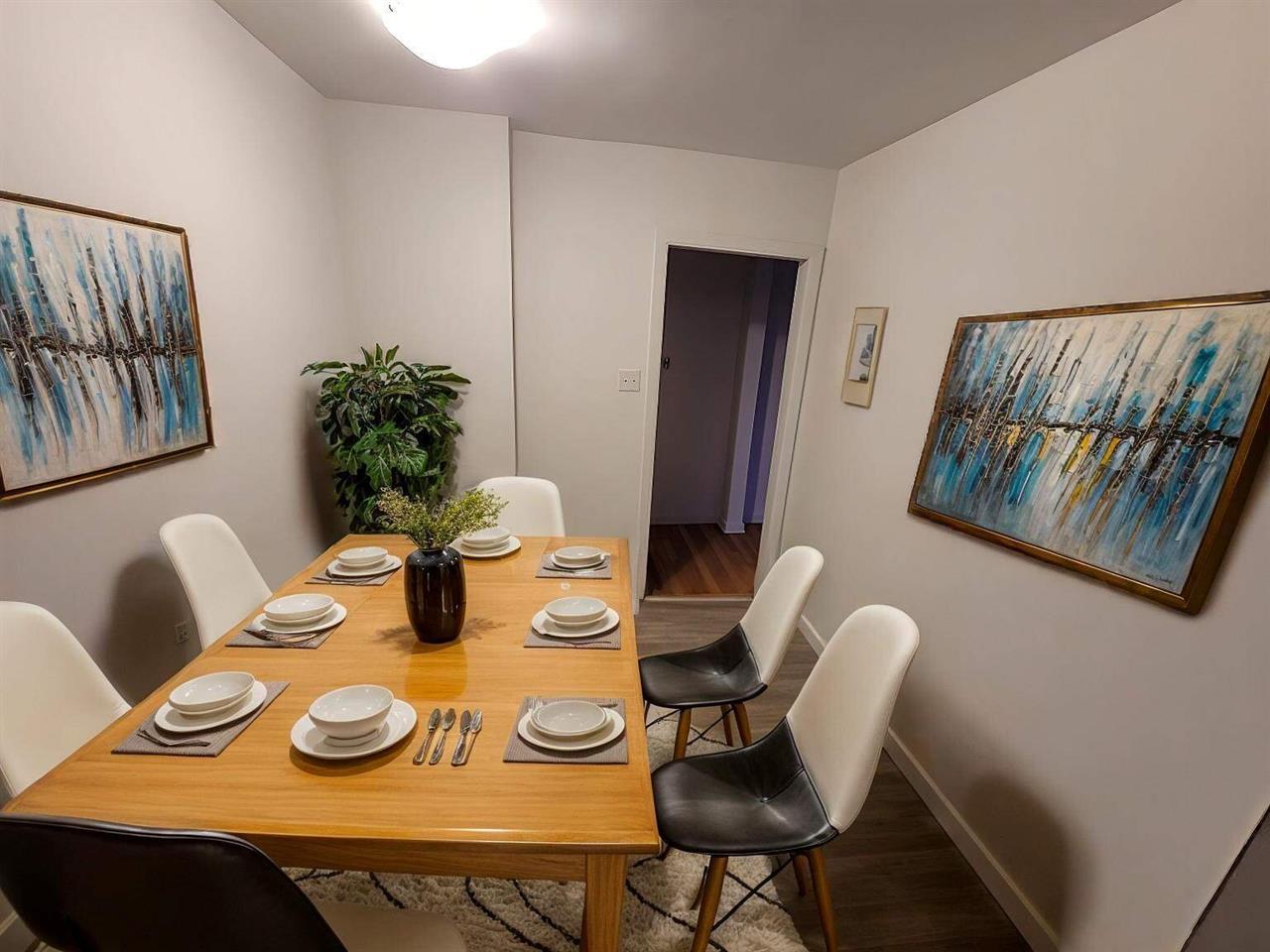 1 CH - 1 SDB - Saint-Laurent - $1,200 /mo | 3216600