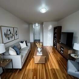 1 CH - 1 SDB - Saint-Laurent - $1,200 /mo | 3216601