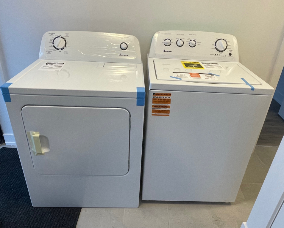 1 Chambre Neuf 4 Appareils Hull | 3216607