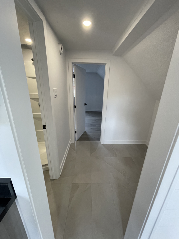 1 Chambre Neuf 4 Appareils Hull | 3216607