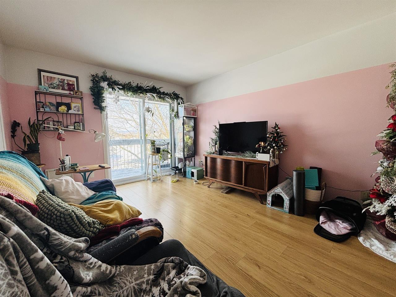 Ramoneur Appartement 4 ½ à Louer Lévis Juillet 2026 | 3216610