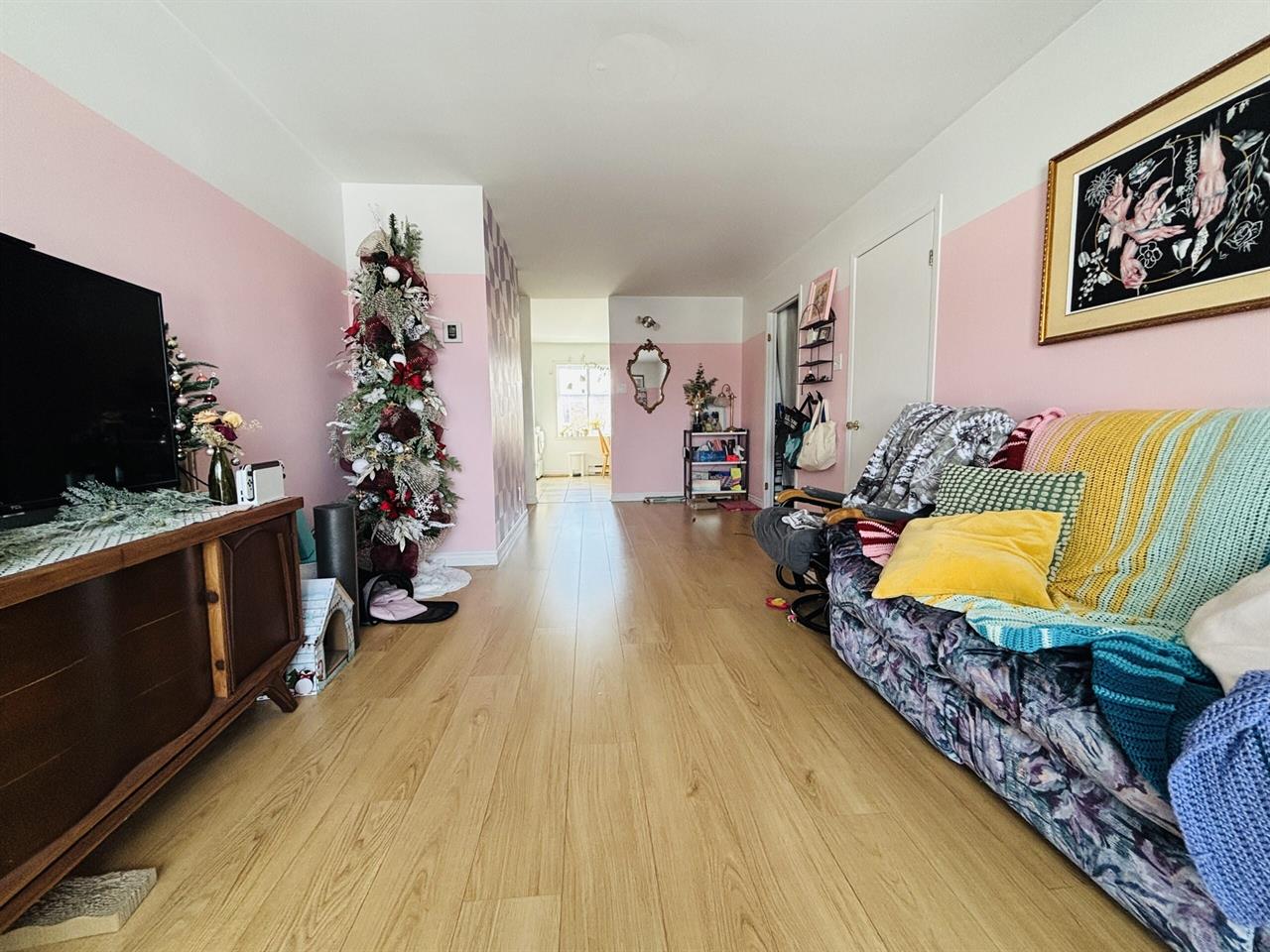 Ramoneur Appartement 4 ½ à Louer Lévis Juillet 2026 | 3216610