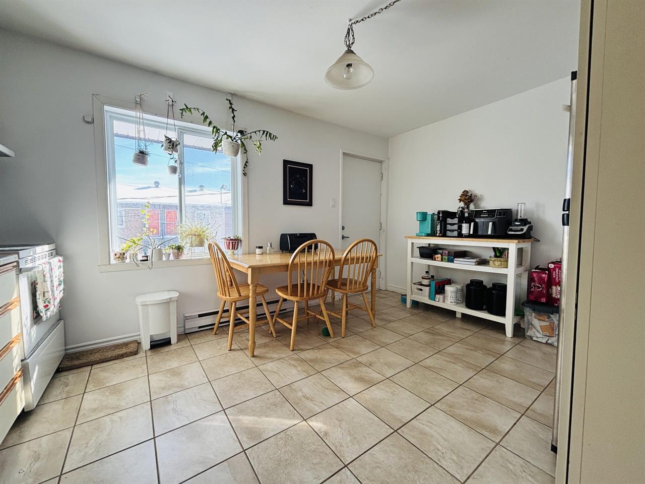 Ramoneur Appartement 4 ½ à Louer Lévis Juillet 2026 | 3216610