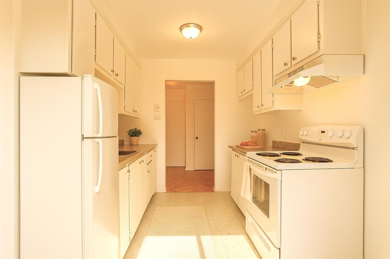 1 CH - 1 SDB - Saint-Eustache - $1,150 /mo | 3216616