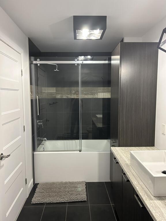 4 1/2 Libre Juillet 2026 | 3216621