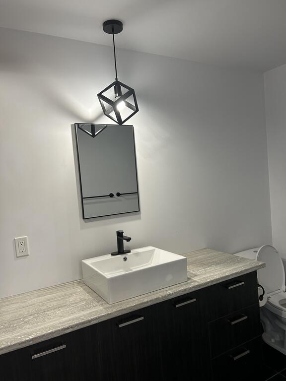 4 1/2 Libre Juillet 2026 | 3216621