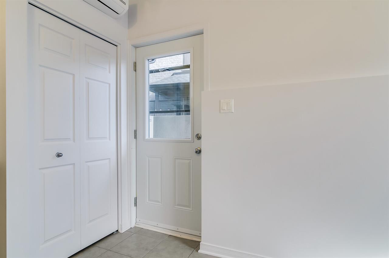 4 Katimavik (Hull) Grand Logement Tout Près D'Ottawa | 3216624