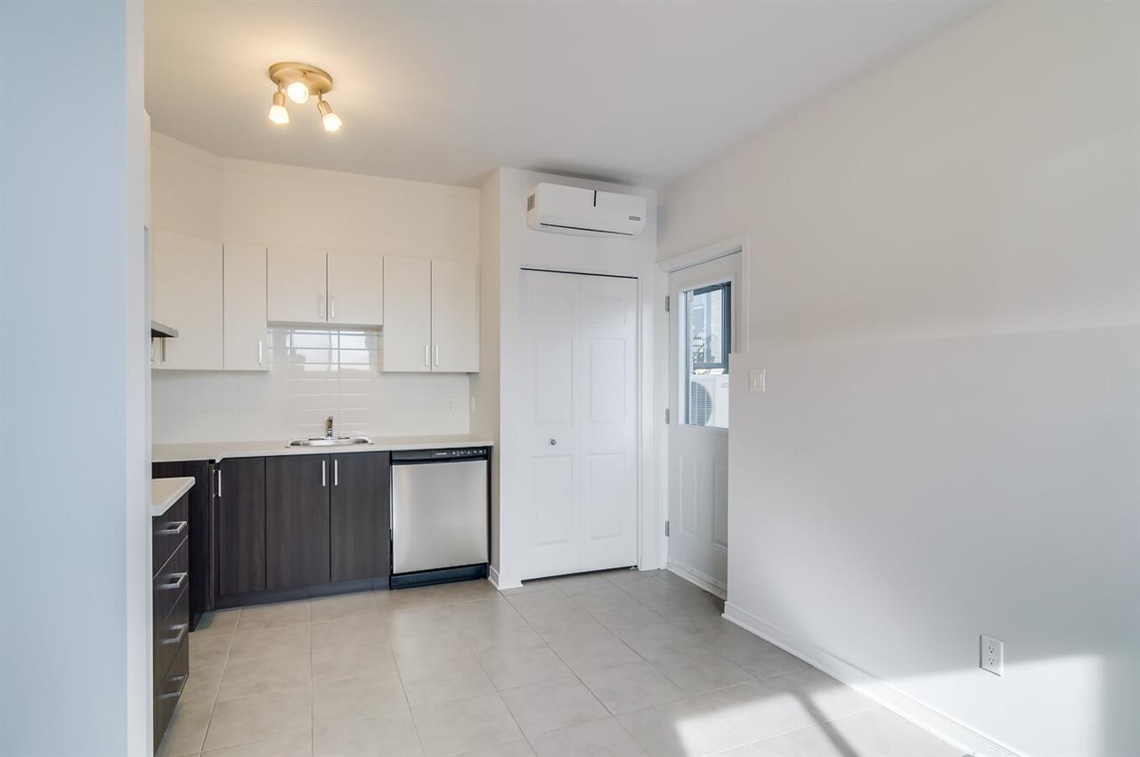4 Katimavik (Hull) Grand Logement Tout Près D'Ottawa | 3216624