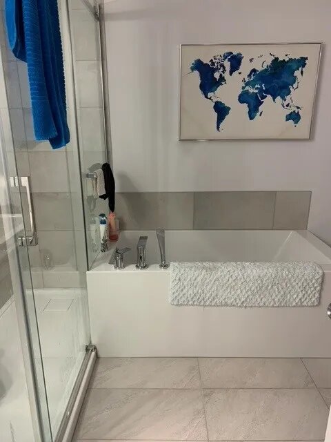 270 Amsterdam (Hull) Grand Logement Tout Près D'Ottawa | 3216625