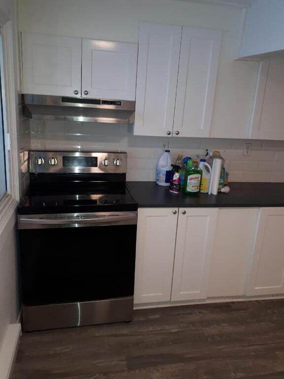 DISPONIBLE IMMÉDIATEMENT-1CC BIEN SITUÉ | 3216627