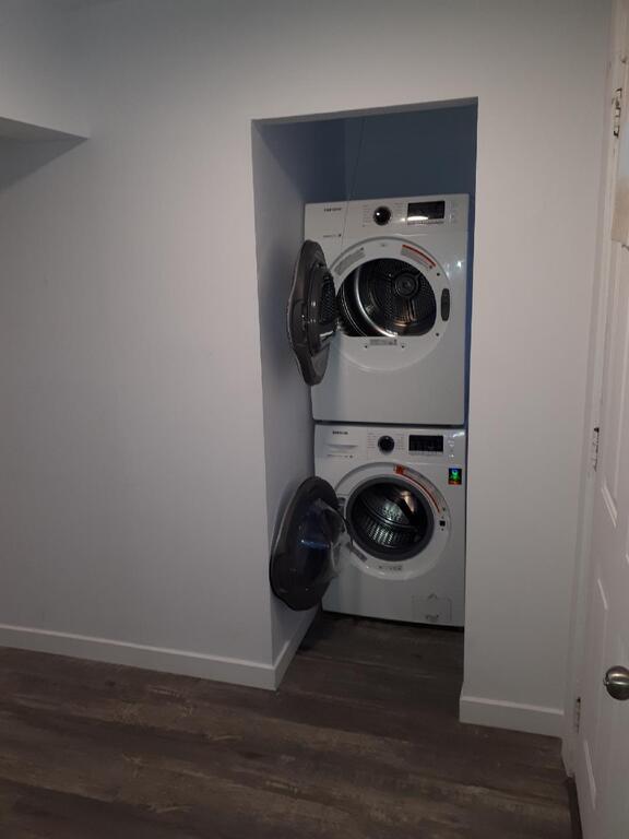 DISPONIBLE IMMÉDIATEMENT-1CC BIEN SITUÉ | 3216627