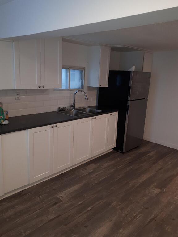 DISPONIBLE IMMÉDIATEMENT-1CC BIEN SITUÉ | 3216627