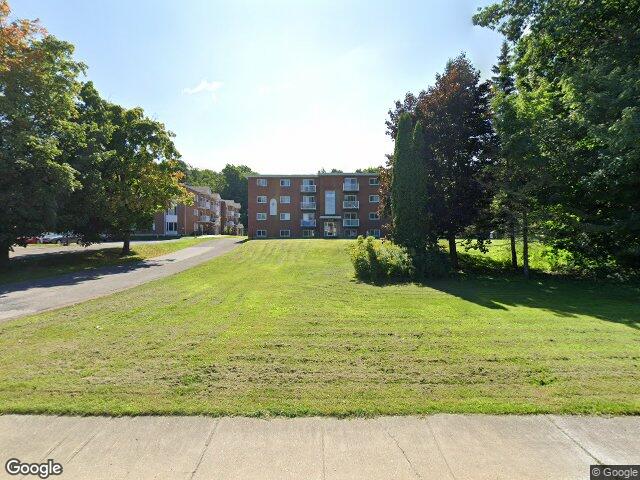 1 CH - 1 SDB - Granby - $1,200 /mo | 3216631