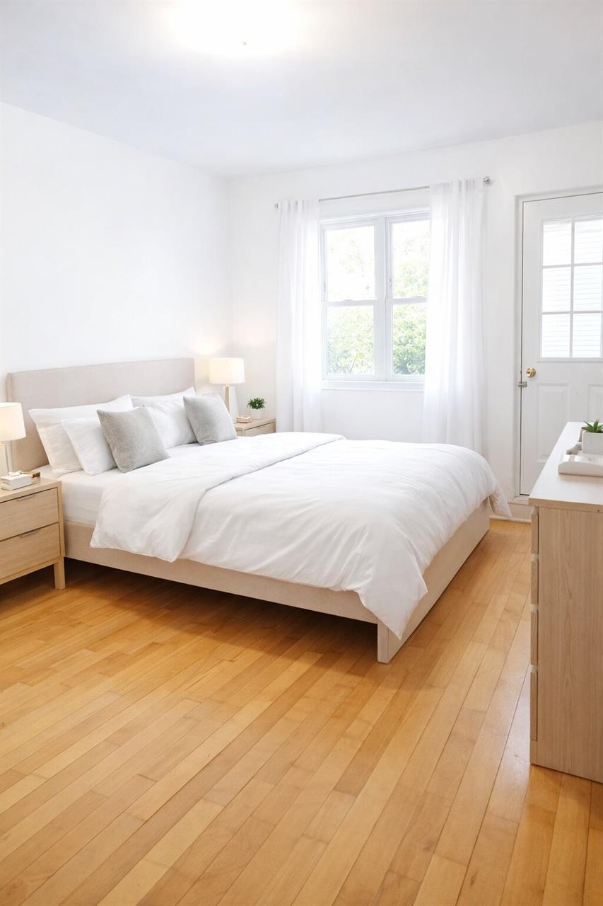 1 CH - 1 SDB - Montréal - $1,135 /mo | 3216634