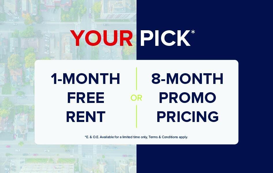 1 Bedroom Promotional Pricing For 8 Months - 27 Lucerne, Aylmer | 3216637