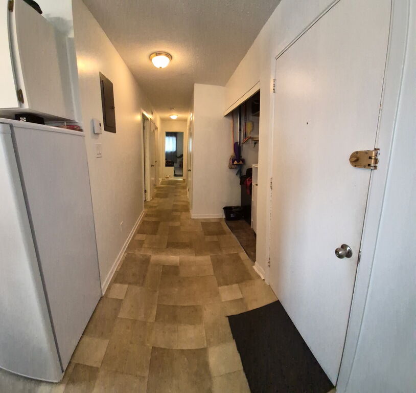 Logis 4-1/2 | 3216640