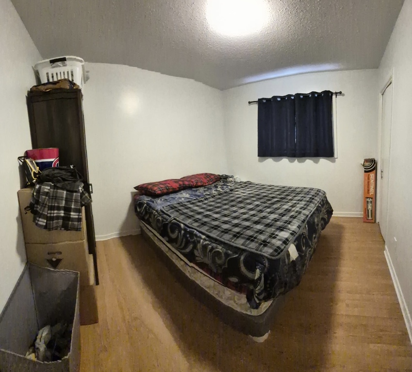 Logis 4-1/2 | 3216640