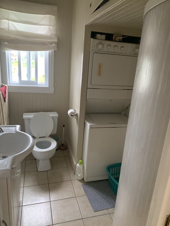 Appartement Coquet Au 2 Ieme Etage | 3216641