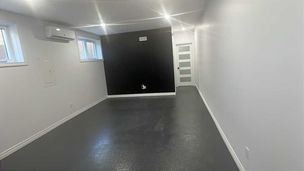 Logement 3 ½ Limoilou/Beauport/Charlesbo | 3216645